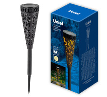 USL-S-819/PT450 ARCANA