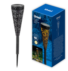 USL-S-819/PT450 ARCANA