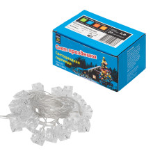 ULD-S0280-020/DTA MULTI IP20 CUBES