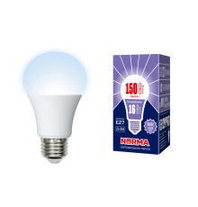 LED-A60-16W/DW/E27/FR/NR картон