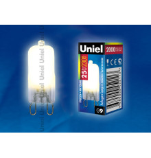 JCD-FR-25/G9 картон