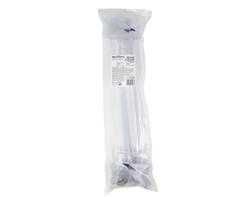 UFP-M02C-450 WHITE POLYBAG SET2