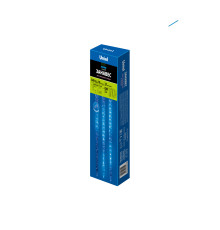 ULD-E3005-300/DTK BLUE IP44 ICICLE