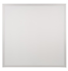 ULP-6060 36W/6500К/LL IP40 PREMIUM+ OPAL WHITE