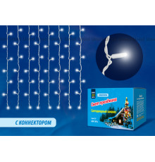 ULD-C2030-240/DWK WHITE IP67