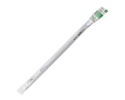 ULZ-P03-10W/SPLE IP65 CLEAR