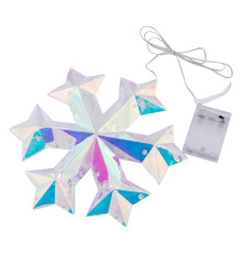 ULD-R512 3АА SNOWFLAKE