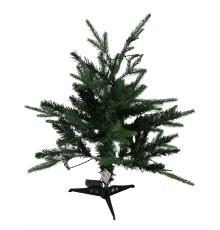 ULD-T5460-030/SNA/3AA WARM WHITE IP20 XMAS TREE