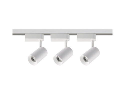 ULB-Q291 8W/4200К/K WHITE SET31