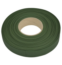 UIS-R100 22,8/11/050 DARK GREEN ROLL