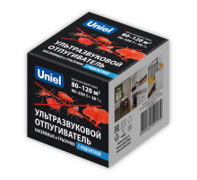 UDR-E15 WHITE