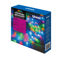 ULD-D50 8M/С08 IP44 MULTI