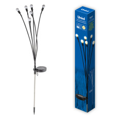 USL-S-820/PM700 FIREFLIES