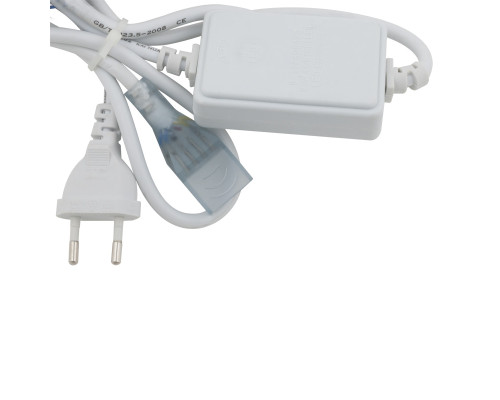 UCX-Q220 SP4/B67-RGB WHITE 1 STICKER
