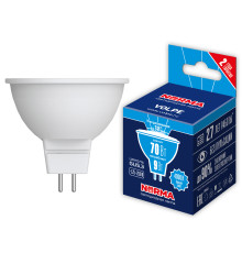 LED-JCDR-9W/4000K/GU5.3/38D/NR