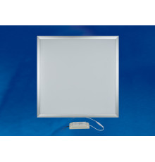 ULP-6060-36W/DW EFFECTIVE SILVER