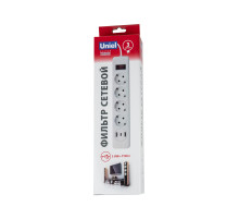 S-GSR4-3 U2C1 WHITE/GREY