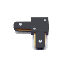 UBX-Q122 G21 BLACK 1 POLYBAG