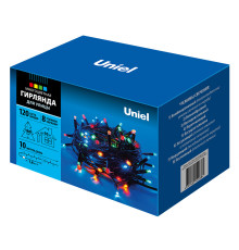 ULD-S1000-120/DBA MULTI IP67