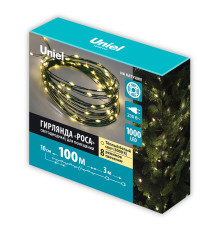 ULD-S10000-1000/DGA WARM WHITE IP20 DEW