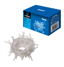 ULD-S0500-050/DTA BLUE IP20