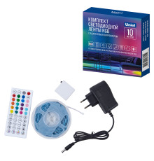 ULS-A01 10M/RGB/BT RRP24C01