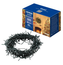 ULD-S5000-500/DGA WARM WHITE IP20