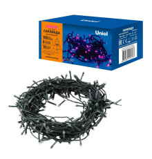 ULD-S1000-100/DGA PINK IP20