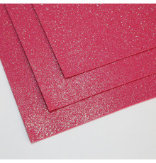 VR-FE4 40T13/S60X70/HPL27EIG027 Shimmer Bordo/Бордо