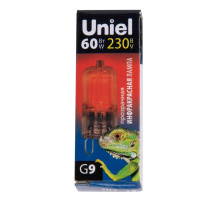 JCD-IR-60/G9