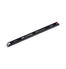 UET-WAK-060B20 24V IP20