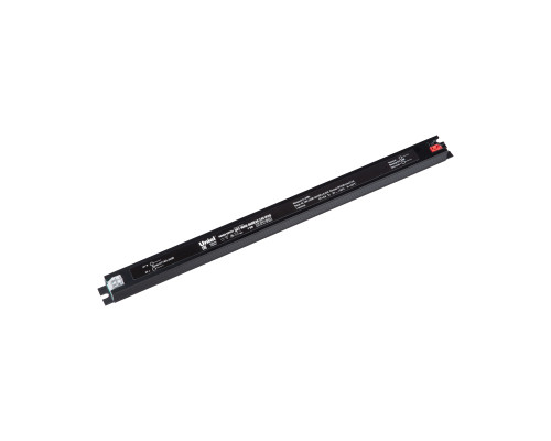 UET-WAK-060B20 24V IP20