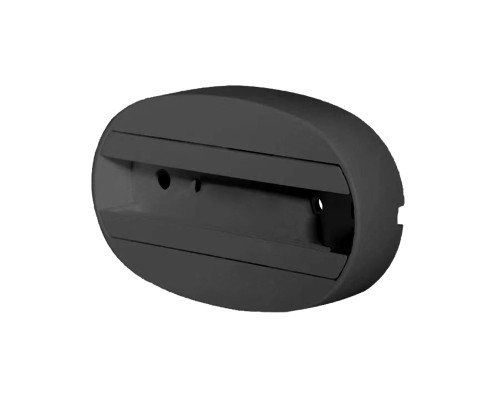 UBX-Q122 G81 BLACK 1 POLYBAG