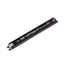 UET-WAK-024B20 24V IP20