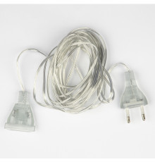 UCX-Y25/100W-500 CLEAR