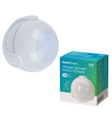 USN-A530 MS/WF WHITE