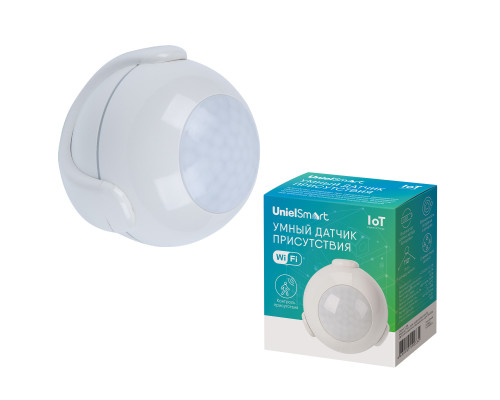 USN-A530 MS/WF WHITE