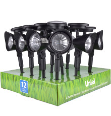 USL-C-691/PT270 FLASH SET12