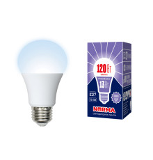 LED-A60-13W/DW/E27/FR/NR картон