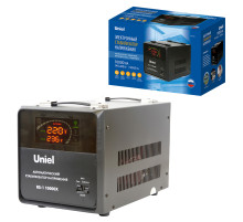 RS-1 10000X