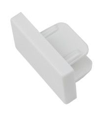 UFB-Q122 C21 WHITE 1 POLYBAG