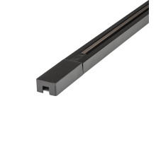 UBX-Q122 GS2 BLACK 100 SET01