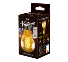 IL-V-A60-40/GOLDEN/E27 CW01