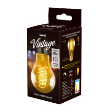 IL-V-A60-40/GOLDEN/E27 CW01