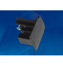 UFB-C41 BLACK 1 POLYBAG