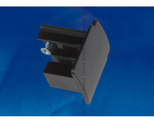 UFB-C41 BLACK 1 POLYBAG