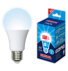 LED-A60-16W/NW/E27/FR/NR картон