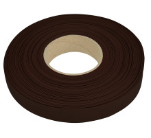 UIS-R100 22,8/11/050 CHOCOLATE ROLL