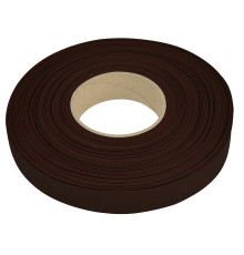 UIS-R100 22,8/11/050 CHOCOLATE ROLL