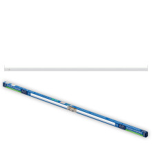 ULI-L04-18W/4000K IP40 WHITE